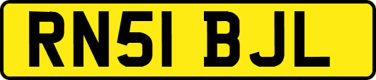 RN51BJL