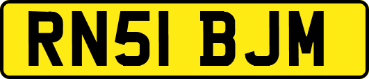 RN51BJM