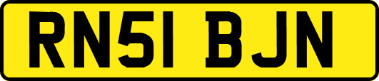 RN51BJN