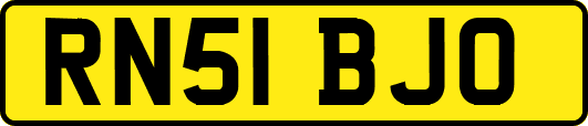 RN51BJO