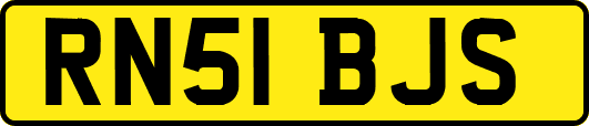 RN51BJS