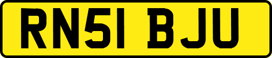 RN51BJU