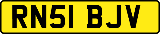 RN51BJV