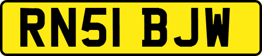 RN51BJW