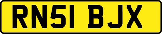 RN51BJX