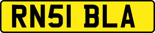 RN51BLA