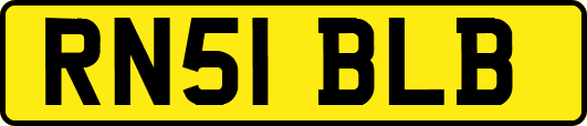 RN51BLB