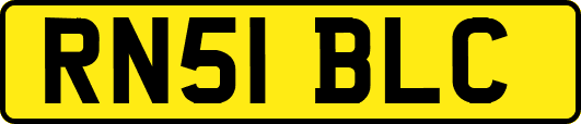 RN51BLC