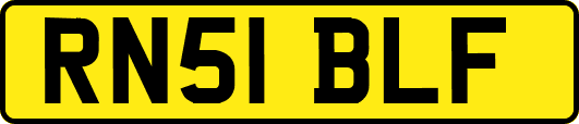 RN51BLF