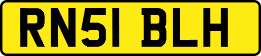 RN51BLH