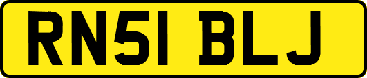 RN51BLJ