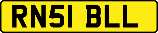 RN51BLL