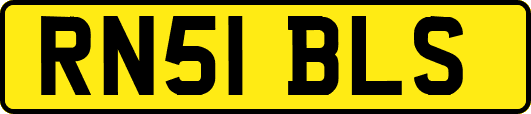 RN51BLS