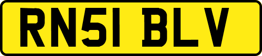 RN51BLV