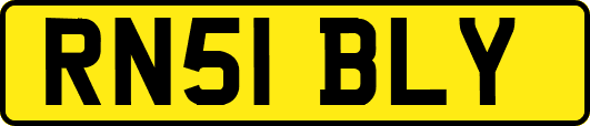 RN51BLY