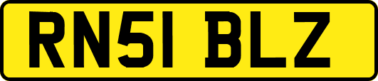 RN51BLZ