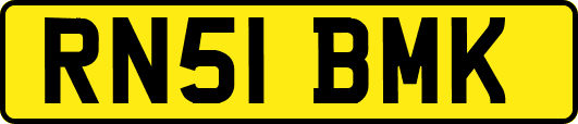 RN51BMK