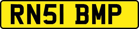 RN51BMP