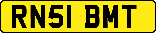 RN51BMT