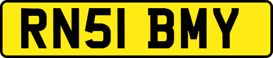 RN51BMY