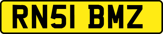 RN51BMZ