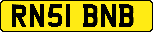 RN51BNB