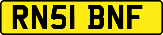 RN51BNF