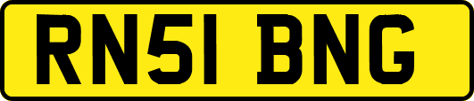 RN51BNG