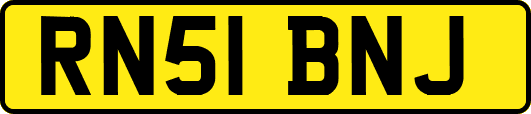 RN51BNJ