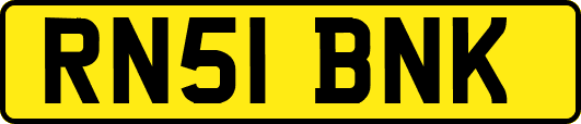 RN51BNK