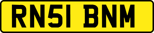 RN51BNM