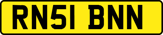 RN51BNN