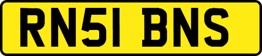 RN51BNS