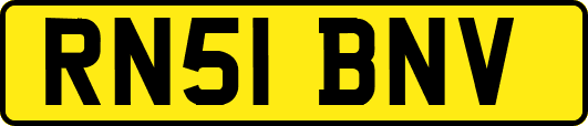 RN51BNV