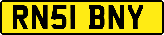 RN51BNY