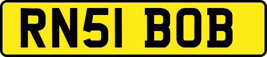 RN51BOB