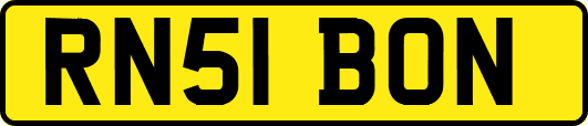 RN51BON