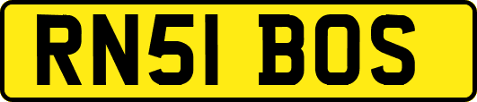 RN51BOS