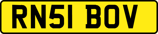 RN51BOV