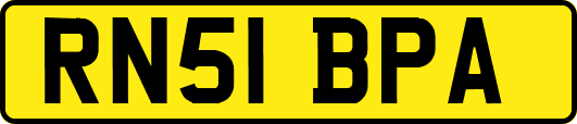 RN51BPA