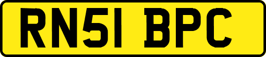 RN51BPC