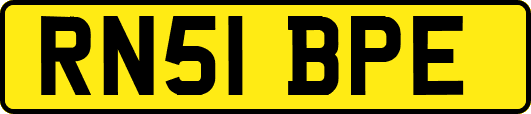 RN51BPE