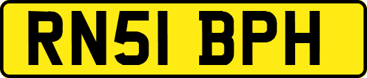 RN51BPH