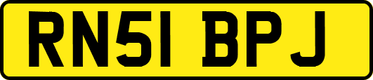 RN51BPJ