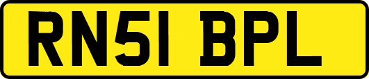 RN51BPL