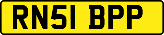 RN51BPP