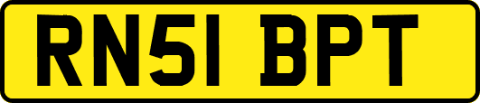 RN51BPT