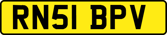 RN51BPV