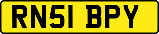 RN51BPY