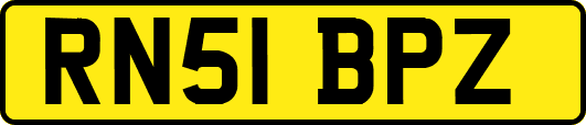 RN51BPZ